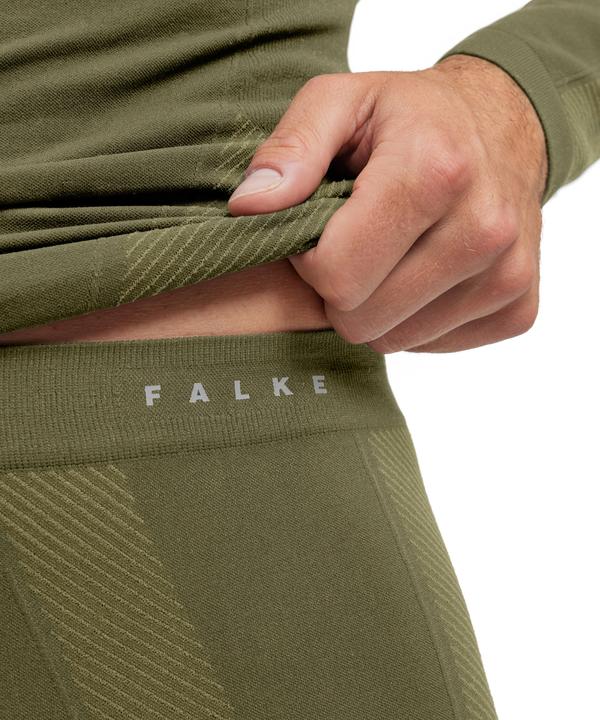 Actual product image Falke Herren (S)