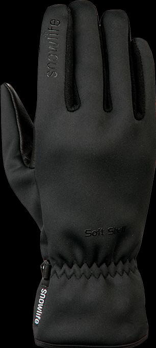 Actual product image snowlife Multi (M)