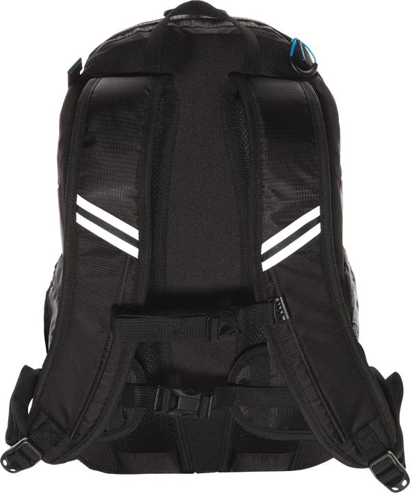 Image du produit Xd Collection - Sac à dos EXPLORER (26 l)
