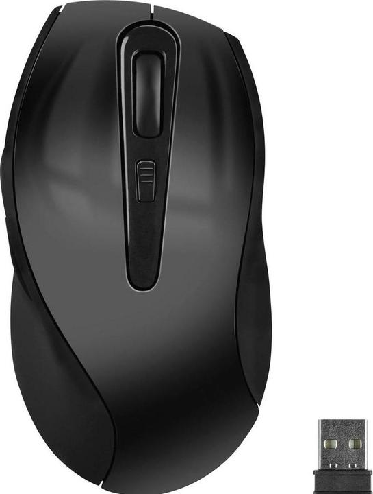 Produktbild Speedlink Axon (Kabellos)