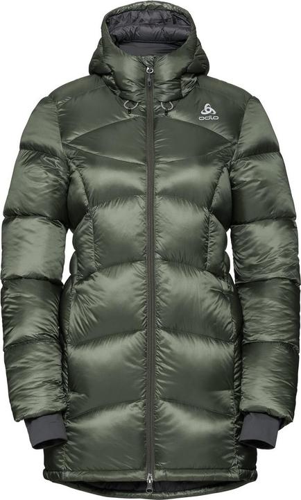Produktbild Odlo Cocoon S (M)