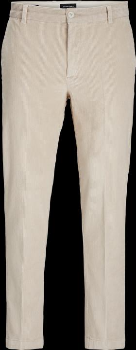 Immagine prodotto Jack & Jones Jpstace Jjcorduroy Chino Sn (W32/L34)