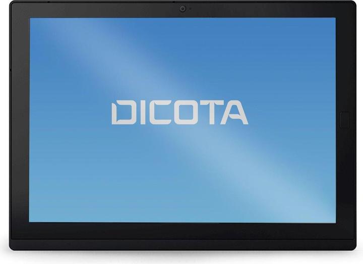 Immagine prodotto Dicota Tabella segreta 4Way Lenovo ThinkPad X1 (14", 3 : 2)