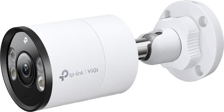 Produktbild TP-Link Vigi Cxxx (2688 x 1520 Pixel)
