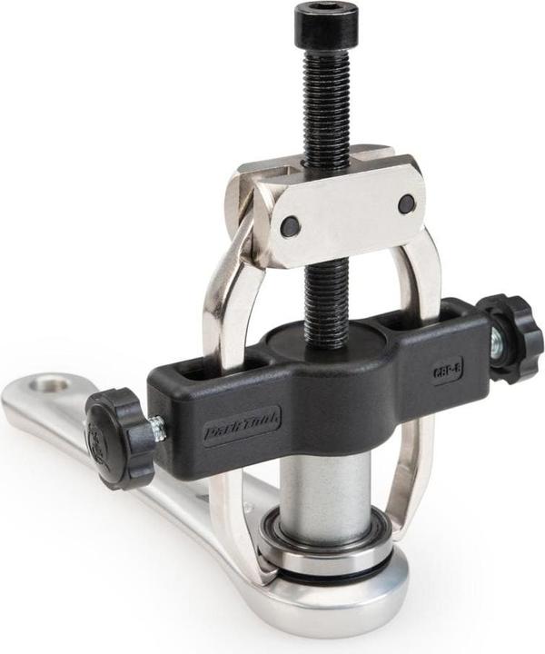 Produktbild Park Tool CBP-8 Campa Power Torque Werkzeug Set