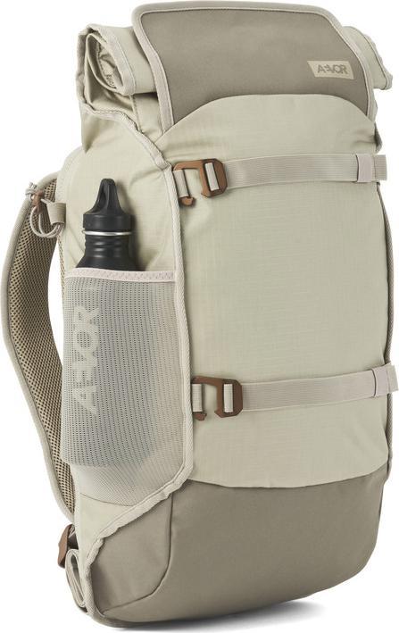 Image du produit Aevor Trip Pack (33 l)
