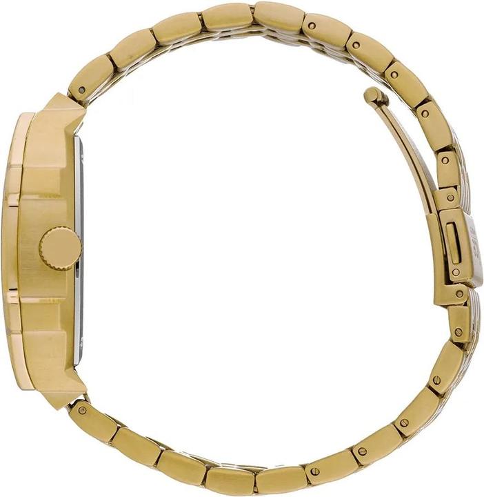 Immagine prodotto ICE Watch Ice Boliday Black (35 mm)