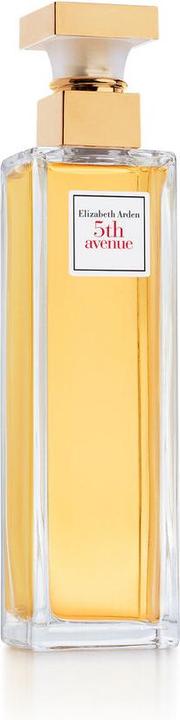 Produktbild Elizabeth Arden 5th Avenue (Eau de Parfum, 125 ml)