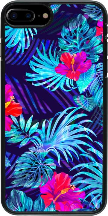 Image du produit PhoneLook Coque Blue Forest (Apple iPhone 7 Plus)