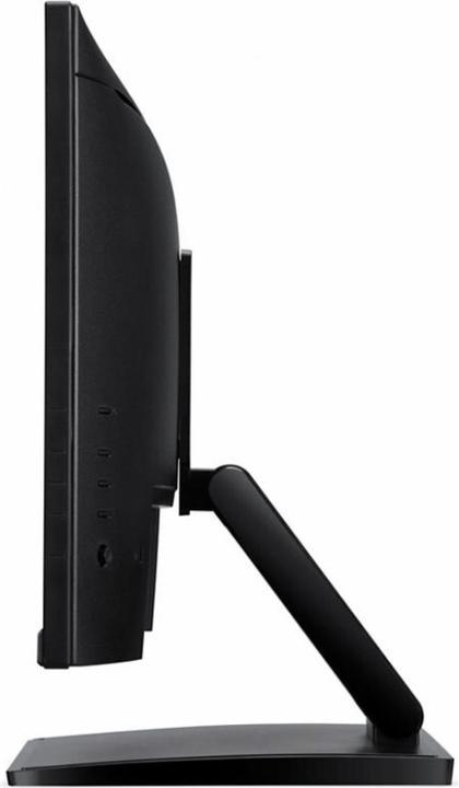 Actual product image Acer Dis 24 UT241YAbmihuzx IPS (1920 x 1080 pixels, 23.80")