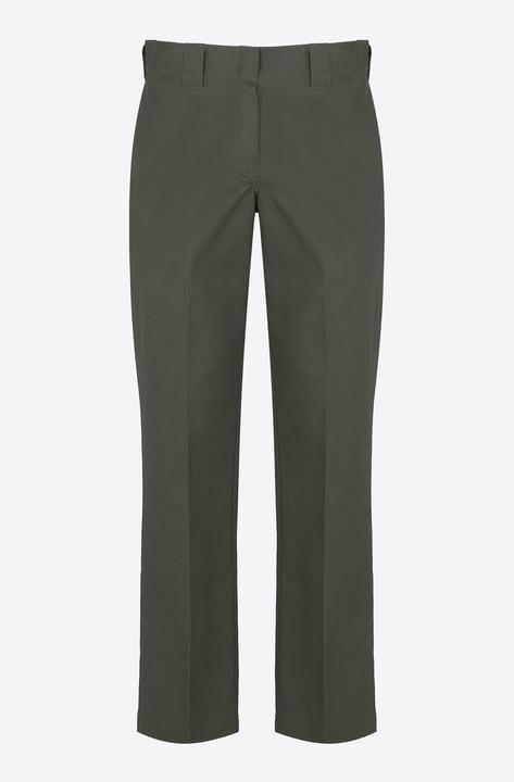 Produktbild Dickies Straight 873 Work Pant REC (W31/L32)