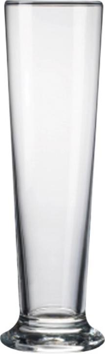 Produktbild Rastal Stangen Basic (0.38 l, 6 x)