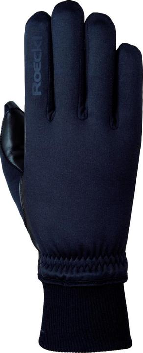 Immagine prodotto Roeckl Multi Windstopper Colon (9.5)
