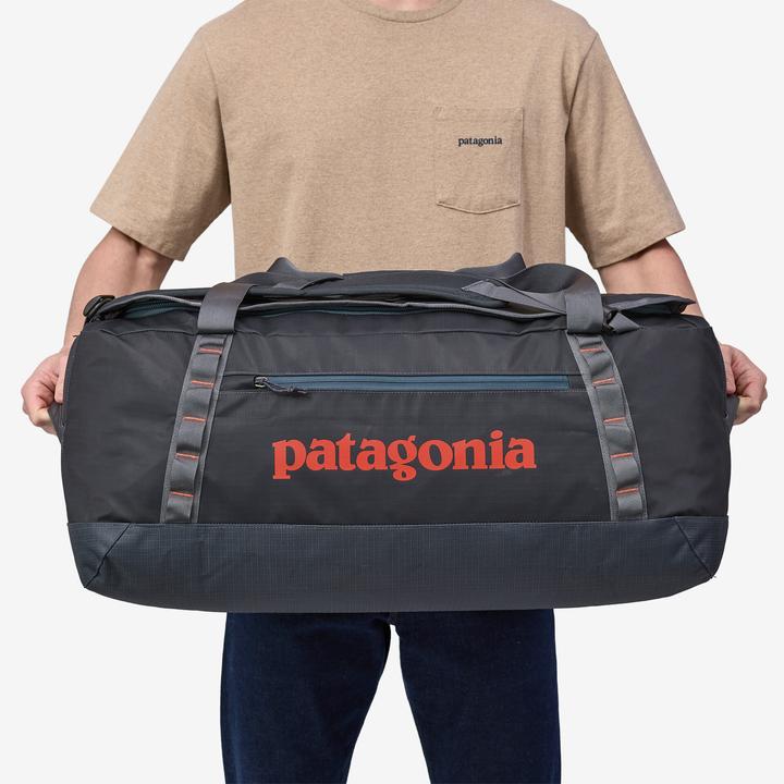 Immagine prodotto Patagonia Borsone Black Hole 70L (70 l)