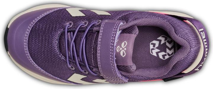 Image du produit hummel REACH 250 TEX JR (32)