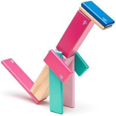 Actual product image Tegu Blossom