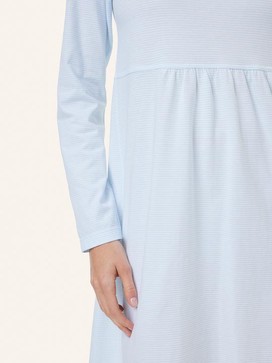 Produktbild Yellamaris Nachthemd Princess Midi (38)