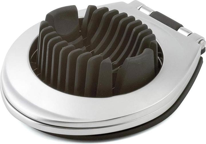 Produktbild Weis 15113 Eierschneider 2 fach