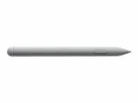 Actual product image Microsoft Surface Hub 2 Pen for business