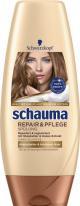 Produktbild Schwarzkopf Pflegespülung Repair & Pflege (250 ml)