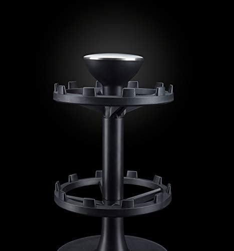 Produktbild Cole & Mason Gewürzkarussel