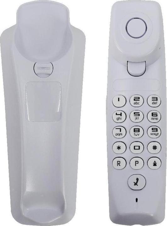 Produktbild Televes Analoges Telefon
