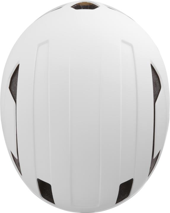 Actual product image Lazer Sport CityZen KC (52 - 56 cm)