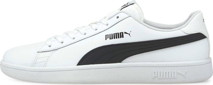 Puma Smash v2 Leather Sneaker (39)