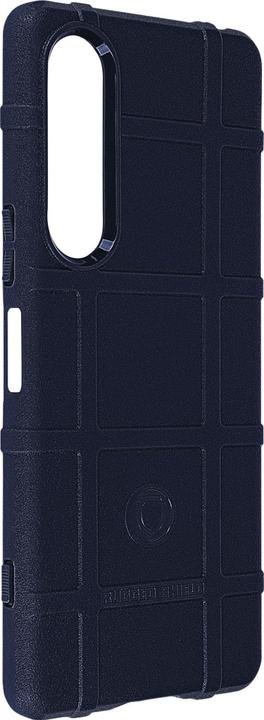 Produktbild Avizar Rugged Series (Sony Xperia 1 V)