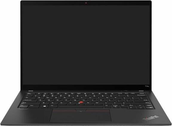 Produktbild Lenovo ThinkPad T14s Gen 3 (14", AMD Ryzen 7 PRO 6850U, 16 GB, 512 GB, CH)