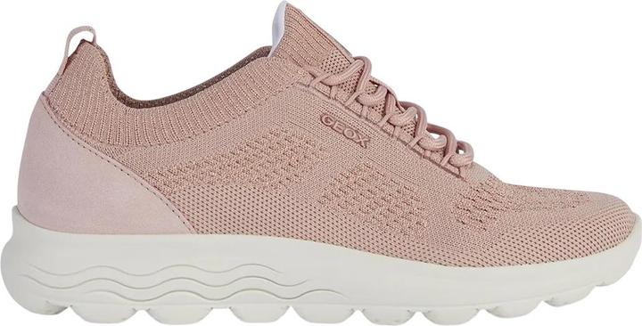 Image du produit Geox - Baskets D SPHERICA A - Femme (41)