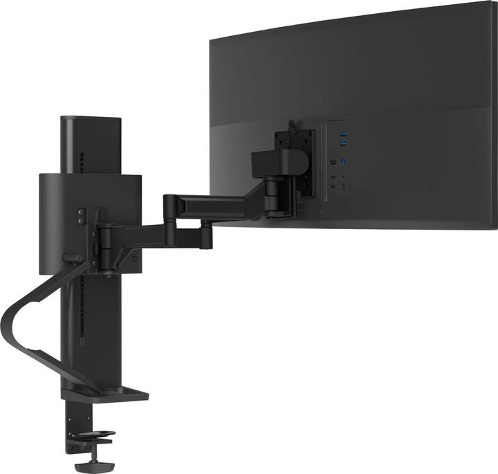 Ergotron Trace (Table, 38")