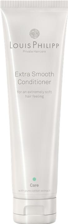 Produktbild Louis Philipp Private Haircare Extra Smooth Conditioner (150 ml)