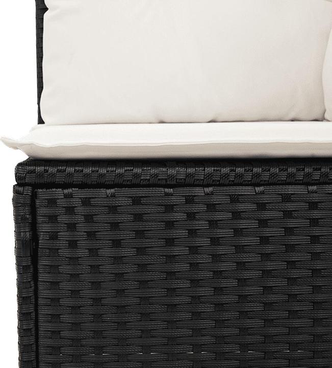 Actual product image VidaXL Dreamy Dahlia