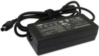 Produktbild CoreParts MicroBattery MBA50124 Ladegeräte für Mobilgerät (65 W)