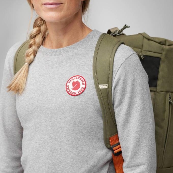 Immagine prodotto Fjällräven Borsone Färden 50 (50 l)