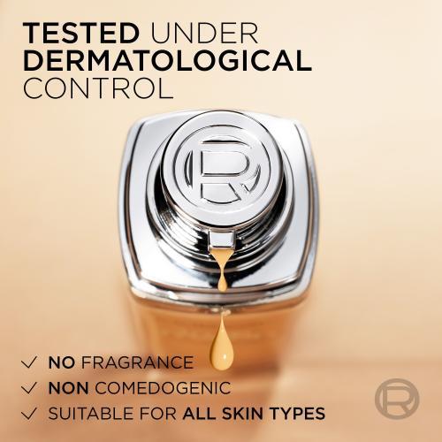 Produktbild L'Oréal Paris True Match Super-Blendable Foundation (10N Cocoa)