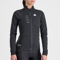 Produktbild Sportful Tempo W Jacket (XL)