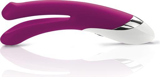 Actual product image Mystim Bon Aparte