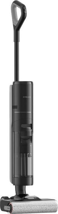 Actual product image Dreame H13 Pro Wet & Dry Cleaner