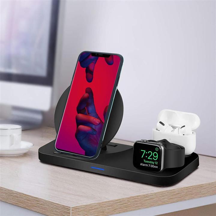 Image du produit Cadorabo Couverture IMD TPU Marbre coloré (Mate 20 Pro)