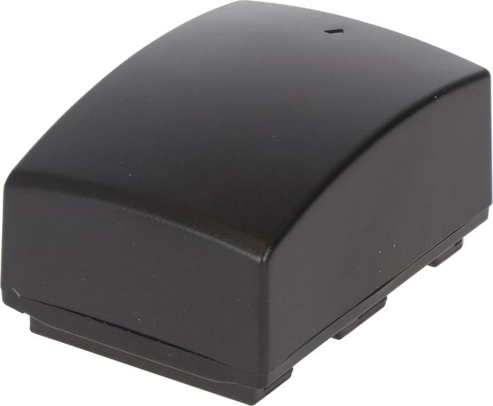Produktbild Samsung Akku IA-BP105R, A-BP105R (Kamera Akku)