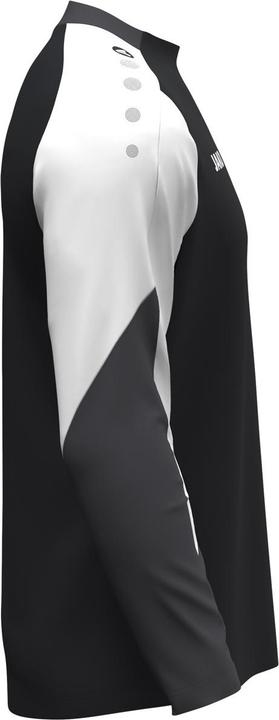 Produktbild JAKO Longsleeve Dynamic (L)