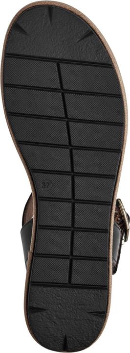 Actual product image Tamaris Sandal (40)