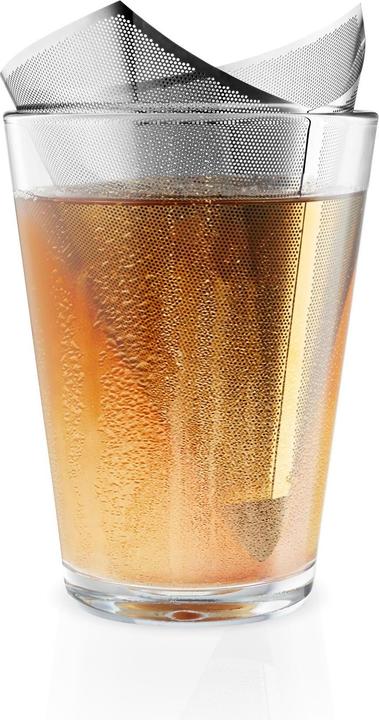 Actual product image Eva Solo Tea filter