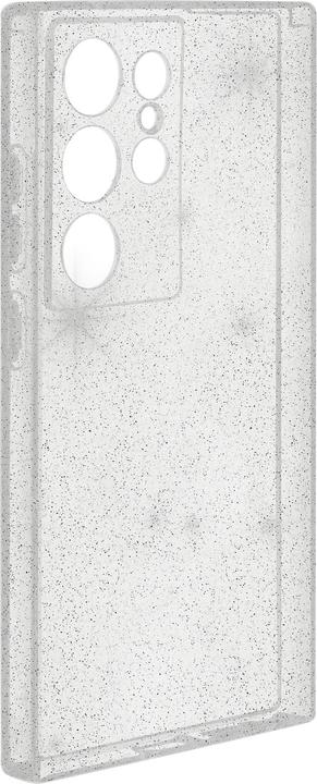 Actual product image Avizar Glimmer Glam Case Series (Samsung Galaxy S24 Ultra)