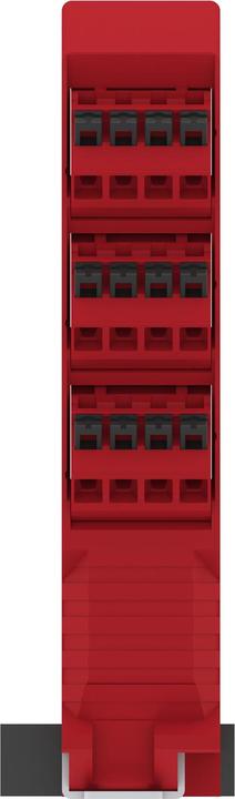 Actual product image Schneider Electric CPU modular safety controller2A XPSMCMCP0802BCG
