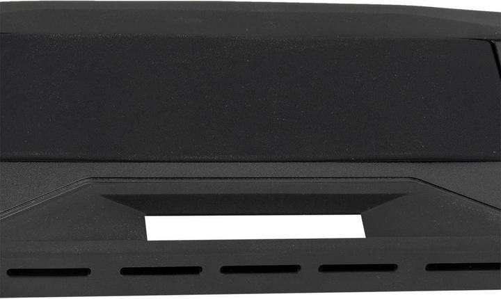 Produktbild 4smarts Sturdy Clip Cover (Microsoft Surface Pro 7)