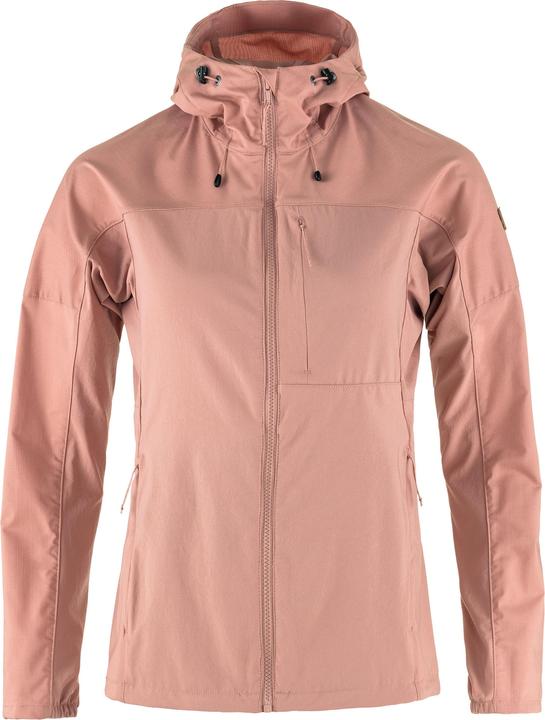 Produktbild Fjällräven Abisko Midsummer Jacket W (M)