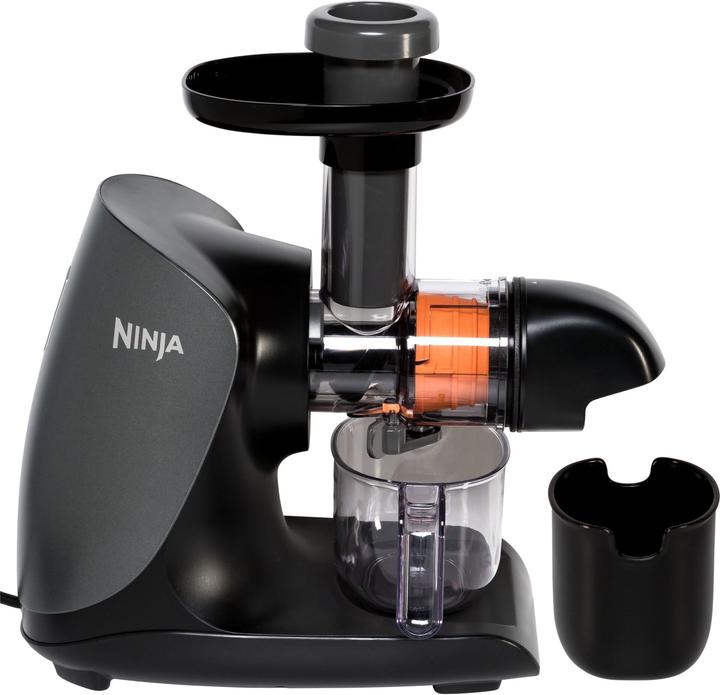 Produktbild Ninja JC100EU Slow Juicer Entsafter